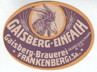 DDR Frankenberg 01