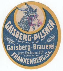 DDR Frankenberg 03