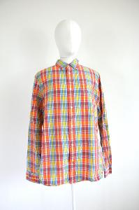 GAP pánska bavlnená košeľa vel.XL zánovná, pôvodne 30.90 €