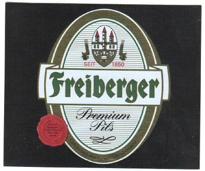 DDR Freiberg 29