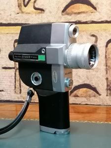 St. kamera Fujica single - 8 P - 300