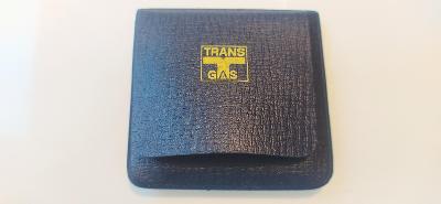 Trans Gas