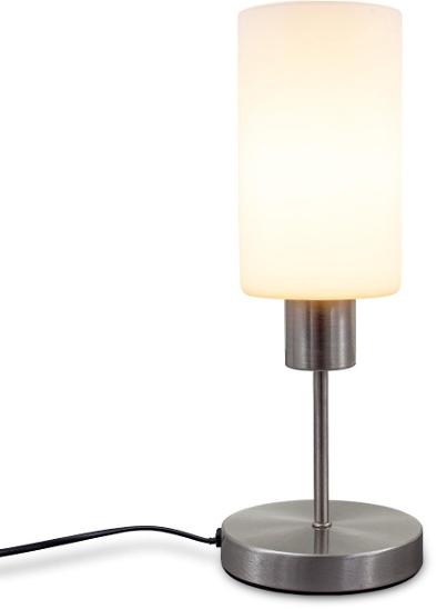 BKLicht stolní lampa (51126258) G365 - Osvětlení
