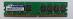 Pamäť RAM do PC Adata M2OAD2G3I4177I1B52 1GB 533MHz DDR2 - Počítače a hry