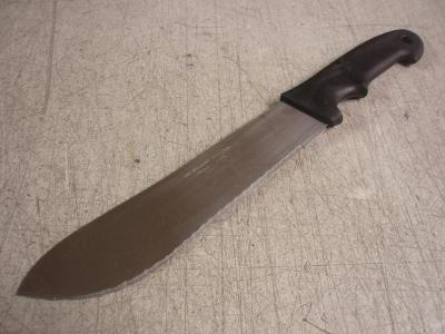 r798o * kuchyňský nůž