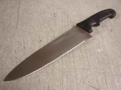 r799o * kuchyňský nůž