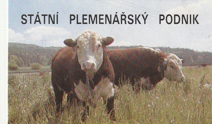 (* A A A A  *) KAPESNÍ KALENDÁŘÍK  ČR 1992 - Kartičkové kalendáře pro sběratele