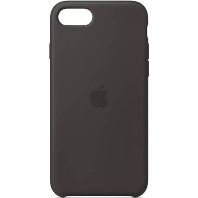 Apple Silicone Case pro iPhone SE (2020) - MXYH2ZM/A pc: 900,-