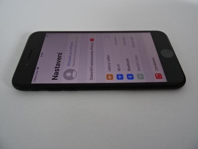 iPHONE 7 32GB APPLE ORIGINAL - Mobily a chytrá elektronika