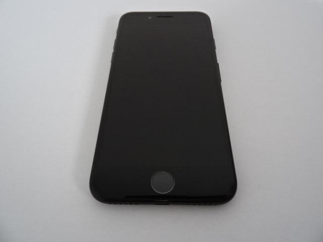 iPHONE 7 32GB APPLE ORIGINAL - Mobily a chytrá elektronika