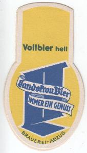 DDR Görlitz 04