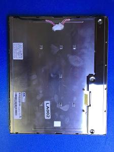 LCD panel AUO	M170EN05		matný