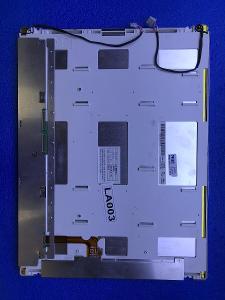 LCD panel AUO	M150XS03		matný