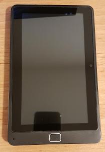 Tablet MODECOM FreeWay 7"