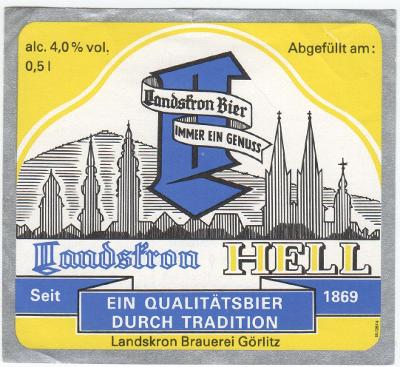 DDR Görlitz 76