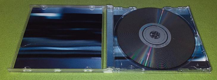 CD Macy Gray - On How Life Is - Hudba