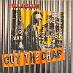 LP The Clash – Cut The Crap, 1985, VG+ - Hudba