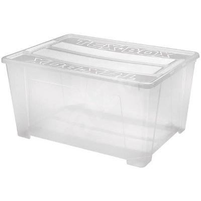 Úložný box Heidrun TEX BOX 150L