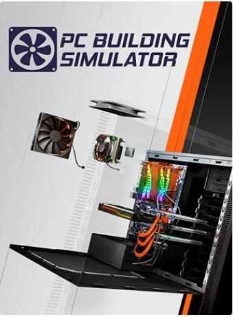 pc-building-simulator-steam-115707232.jp