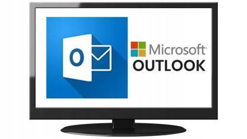 Microsoft Office 2019 Professional Plus | Životnost | Doprava zdarma - Kancelářské aplikace
