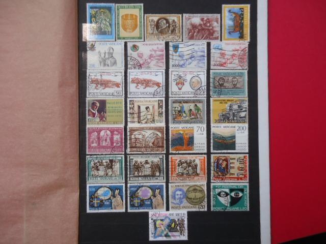 Známky  17897 - Známky