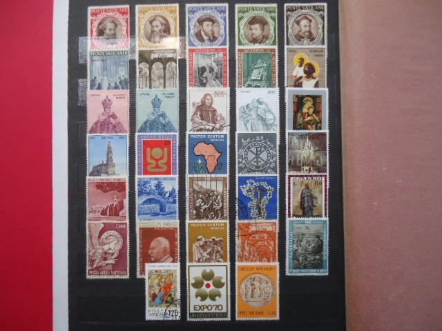 Známky  17897 - Známky