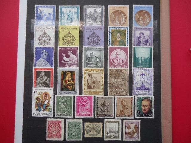 Známky  17898 - Známky