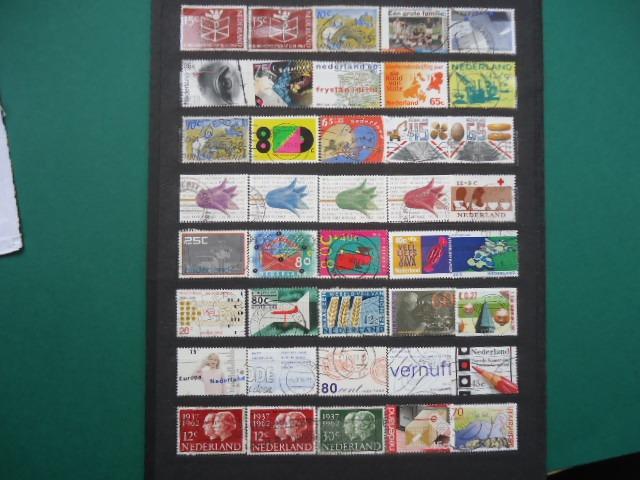 Známky  17914 - Známky