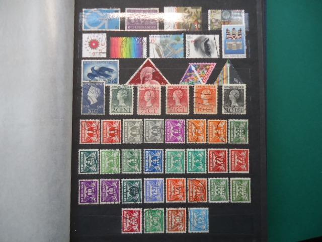 Známky  17925 - Známky