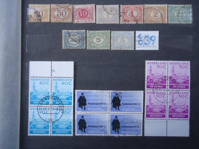 Známky  17929 - Známky