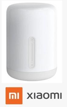 Xiaomi Mi Bedside Lamp 2 - možnost odpočtu DPH!