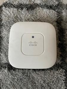 AP Cisco AIR-CAP702I-E-K9