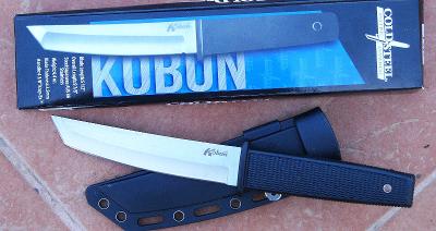 Lovecký nůž KOBUN  24,5 cm