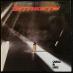 STREETS Crimes in mind GER EX 1985 LP  - LP / Vinylové dosky