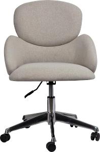 Kancelářská židle COUCH♥ (66241635) _E902