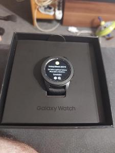 Galaxy Watch 42mm 