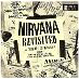 Nirvana Revisited Various LP - LP / Vinylové desky