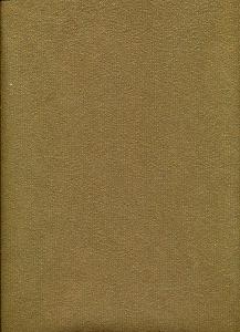 Knihařský předsádkový papír tmavošedozelený 6 archů (378)