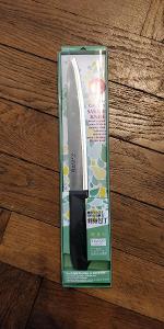 Nůž na sashimi 19,5 cm