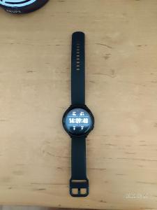 Samsung Galaxy Watch Active 2(44m)