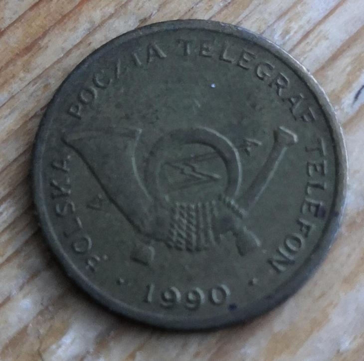 ŽETON/MEDAILE - Euro mince, medaile a žetony