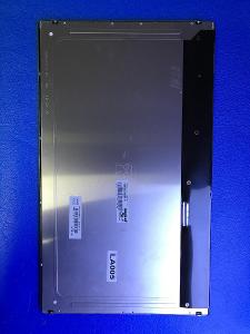 LCD panel INNOLUX	MT215DW01 matný