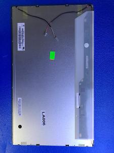 LCD panel CHI MEI	M20001-L02 matný