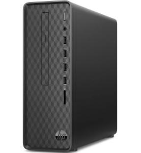 Mini PC HP - Slim S01-aF1000nc