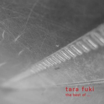 🎸 2LP TARA FUKI – The Best Of Tara Fuki /ZABALENO  ❤☮