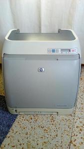 Tiskárna HP Color LaserJet 2605dn