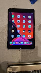 Apple iPad mini 4 64gb LTE (SIM) + WIFI