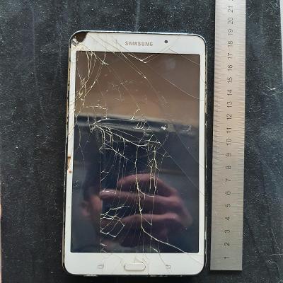 Samsung,Tablet model SM-T230