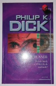Dick - Blade Runner
