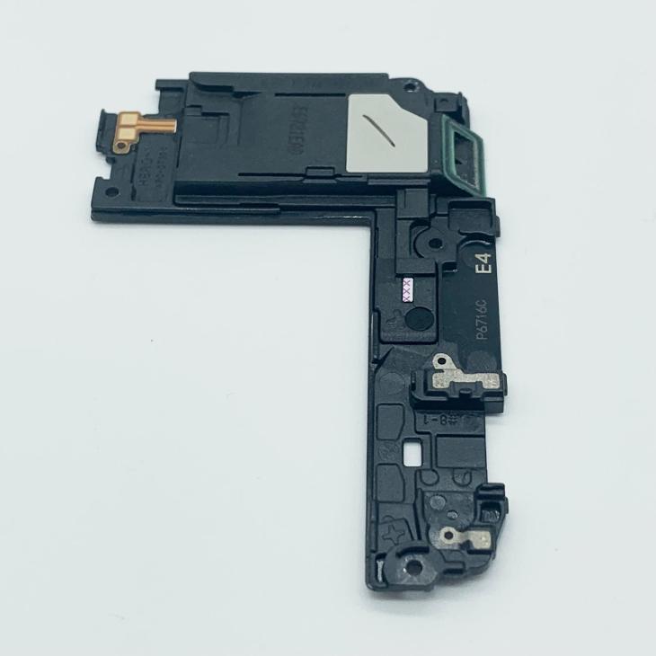 Hlavní hlasitý reproduktor na Samsung Galaxy S7 G930F  - Mobily a chytrá elektronika